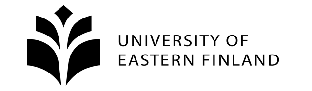 University of Eastern Finland logo